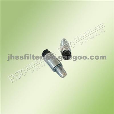 Sensor 20102501 For VOLVO Truck