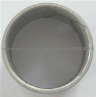 Weichai Diesel 616005000005 Connected Rod Bushing