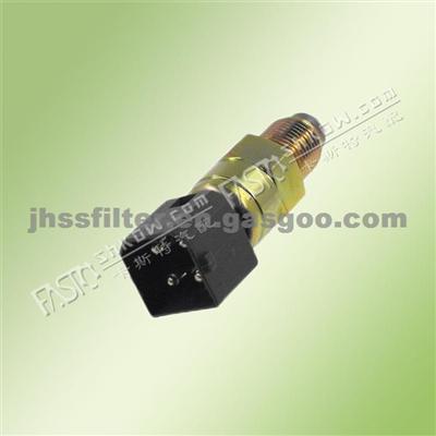 Sensor 1594138 For VOLVO Truck