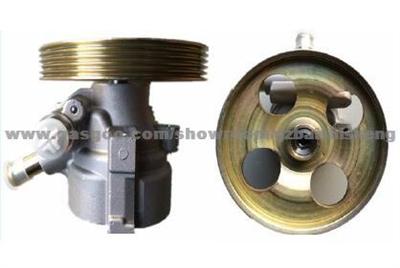 Power Steering Pump CITROEN 38001114