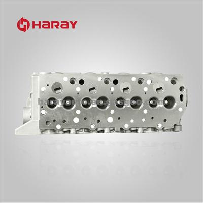 MD139564 D4BA Cylinder Head 908512 For Hyundai H100