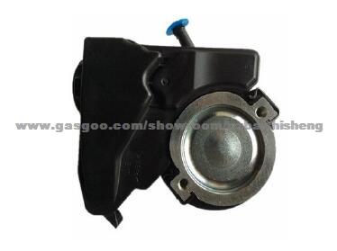Power Steering Pump GM 29609006