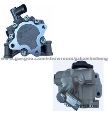 Power Steering Pump MINI 24669301