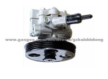 Power Steering Pump CHEVROLET 9048894