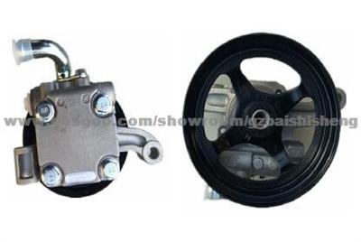 Power Steering Pump GM 12589753