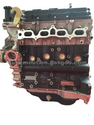 2TR/2TR-FE 2.7L Long Block For TOYOTA Engine