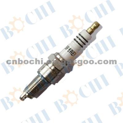 P/N BP6REY Auto Engine Spare Part Spark Plug With Best Price