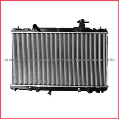 Toyota CAMRY Radiator 16400-28280