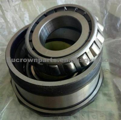 VW Bearing, Manual Transmission 531068A,712 1427 10,712142710,091 311 219,091311219