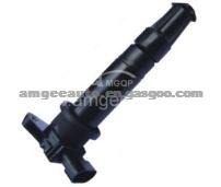 IGNITION COIL HYUNDAi 27301-26640 HYUNDAI 03220-10874