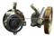 Power Steering Pump PEUGEOT 9632334880
