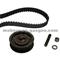 High Quality Belt Tensioner Kit VKMA01002 Standard Repair Kit For AUDI N0111331