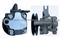 Power Steering Pump HYUNDAI 5711022502