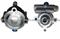 Power Steering Pump GM 7691900402