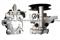 Power Steering Pump HYUNDAI 5710020020