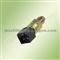 Sensor 1594138 For VOLVO Truck - img1