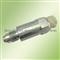 Sensor 20410321 20498094 20514417 For VOLVO Truck - img1