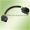 Sensor 20504685 20893527 20889693 For VOLVO Truck - img1