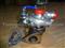 Hot Sale Auto Parts Turbocharger CT16 Turbo 2KD Made In China - img1