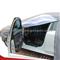 PVC Sunscreen And Waterproof Car Full Cover - img2
