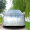 Polyester Aluminum Composite Whole Car Cover - img5