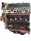 2TR/2TR-FE 2.7L Long Block For TOYOTA Engine - img1