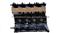 2TR/2TR-FE 2.7L Long Block For TOYOTA Engine - img2