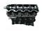 2TR/2TR-FE 2.7L Long Block For TOYOTA Engine - img3