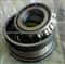 VW Bearing, Manual Transmission 531068A,712 1427 10,712142710,091 311 219,091311219 - img1