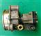 Mercedes Solenoid Valve,Gearbox 421 352 311 2,4213523112,A0045407481,0045407481,004 540 7481 - img2