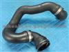 Radiator Coolant Hose 11 53 1 708 278