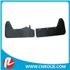 TOYOTA HIACE 91-2002 van mini bus high quality plastic front mudguard