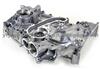Oil Pump For Toyota Quantum 2TR-FE