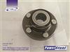 Wheel Hub Bearing Assembly # 513224, WA513224, 29513224,