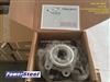Wheel Hub Bearing Assembly # WA515136, 05154214AA, 513273, 5154214AA, 515136