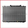 Toyota CAMRY Radiator 16400-74760/03061
