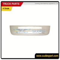 Truck Protector Upper Grille 1536807