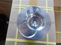 Nissan PF6T Piston