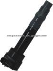 IGNITION COIL MITSUBI SHI MN195616 SMART 1351500180