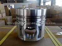 PF6T Piston OEM No.12013-96504