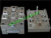 OEM Aluminum Die Casting Mould