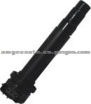 IGNITION COIL NISSAN 224484M500 224484M50A MAZDA 1N1018100