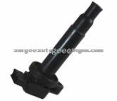 IGNITION COIL Toyota 90919-02240