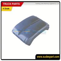 113 Truck Parts Fender 1313592