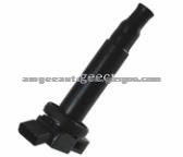 IGNITION COIL Toyota 90919-02244