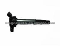 IGNITION COIL TOYOTA 90919-C2003, 90919-02258, 90919-C2005, 90919-02252