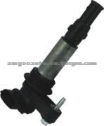 IGNITION COIL Gm 12583514 BUICK CADILLAC