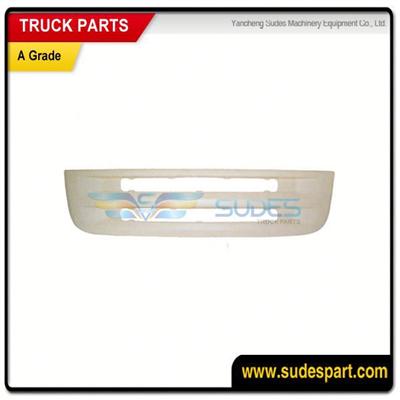 Truck Protector Upper Grille 1536807