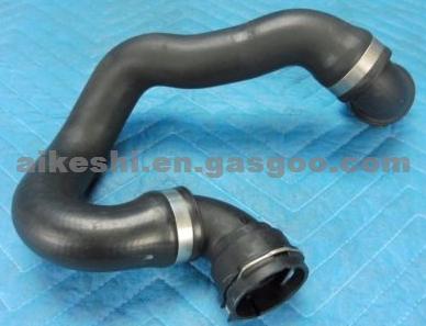 Radiator Coolant Hose 11 53 1 708 278