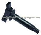 IGNITION COIL Toyota 90919-02234, 90080-19016